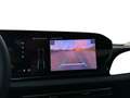 Audi A5 Avant Basis **FREI KONFIGURIERBAR**NAVI+PDC+SHZ... - thumbnail 13