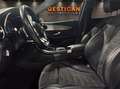 Mercedes-Benz GLC 300 300de 4Matic Blanco - thumbnail 12