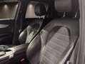 Mercedes-Benz GLC 300 300de 4Matic Blanco - thumbnail 17