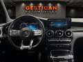 Mercedes-Benz GLC 300 300de 4Matic Blanco - thumbnail 11