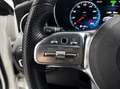 Mercedes-Benz GLC 300 300de 4Matic Blanco - thumbnail 9