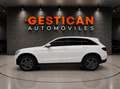 Mercedes-Benz GLC 300 300de 4Matic Blanco - thumbnail 5