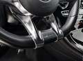 Mercedes-Benz GLC 300 300de 4Matic Blanco - thumbnail 8