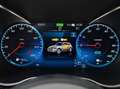 Mercedes-Benz GLC 300 300de 4Matic Blanco - thumbnail 14