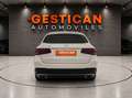 Mercedes-Benz GLC 300 300de 4Matic Blanco - thumbnail 3