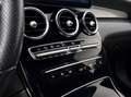 Mercedes-Benz GLC 300 300de 4Matic Blanco - thumbnail 16