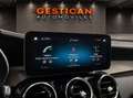 Mercedes-Benz GLC 300 300de 4Matic Blanco - thumbnail 13