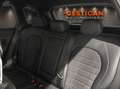 Mercedes-Benz GLC 300 300de 4Matic Blanco - thumbnail 18