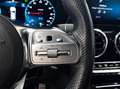 Mercedes-Benz GLC 300 300de 4Matic Blanco - thumbnail 10
