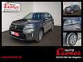 Suzuki Vitara 1.4 GL HYBRID CLEAR Sofort Verfügbar ! Gri - thumbnail 1