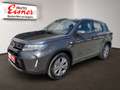 Suzuki Vitara 1.4 GL HYBRID CLEAR Sofort Verfügbar ! Gri - thumbnail 3