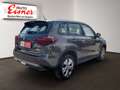 Suzuki Vitara 1.4 GL HYBRID CLEAR Sofort Verfügbar ! Gri - thumbnail 15