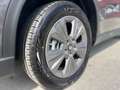Suzuki Vitara 1.4 GL HYBRID CLEAR Sofort Verfügbar ! Gri - thumbnail 5