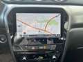 Suzuki Vitara 1.4 GL HYBRID CLEAR Sofort Verfügbar ! Gri - thumbnail 7