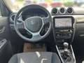 Suzuki Vitara 1.4 GL HYBRID CLEAR Sofort Verfügbar ! Gri - thumbnail 10