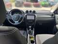 Suzuki Vitara 1.4 GL HYBRID CLEAR Sofort Verfügbar ! Gri - thumbnail 11