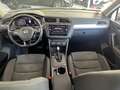 Volkswagen Tiguan Comfortline 2.0 TDI DSG  *Digitaltacho* Silber - thumbnail 17