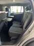 Volkswagen Tiguan Comfortline 2.0 TDI DSG  *Digitaltacho* Silber - thumbnail 19