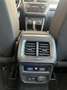 Volkswagen Tiguan Comfortline 2.0 TDI DSG  *Digitaltacho* Silber - thumbnail 18