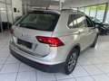Volkswagen Tiguan Comfortline 2.0 TDI DSG  *Digitaltacho* Silber - thumbnail 5