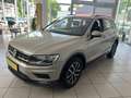 Volkswagen Tiguan Comfortline 2.0 TDI DSG  *Digitaltacho* Silber - thumbnail 9