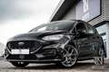 Ford Fiesta 1.0 EcoBoost Hybrid ST-Line Automaat | CarPlay | S Zwart - thumbnail 2