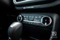 Ford Fiesta 1.0 EcoBoost Hybrid ST-Line Automaat | CarPlay | S Zwart - thumbnail 14