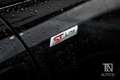 Ford Fiesta 1.0 EcoBoost Hybrid ST-Line Automaat | CarPlay | S Noir - thumbnail 15