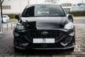 Ford Fiesta 1.0 EcoBoost Hybrid ST-Line Automaat | CarPlay | S Zwart - thumbnail 17