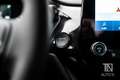 Ford Fiesta 1.0 EcoBoost Hybrid ST-Line Automaat | CarPlay | S Zwart - thumbnail 24