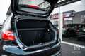 Ford Fiesta 1.0 EcoBoost Hybrid ST-Line Automaat | CarPlay | S Zwart - thumbnail 4