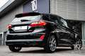 Ford Fiesta 1.0 EcoBoost Hybrid ST-Line Automaat | CarPlay | S Zwart - thumbnail 3