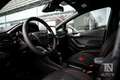 Ford Fiesta 1.0 EcoBoost Hybrid ST-Line Automaat | CarPlay | S Zwart - thumbnail 21