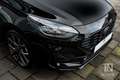 Ford Fiesta 1.0 EcoBoost Hybrid ST-Line Automaat | CarPlay | S Zwart - thumbnail 18