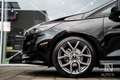 Ford Fiesta 1.0 EcoBoost Hybrid ST-Line Automaat | CarPlay | S Zwart - thumbnail 7