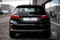Ford Fiesta 1.0 EcoBoost Hybrid ST-Line Automaat | CarPlay | S Zwart - thumbnail 20