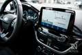 Ford Fiesta 1.0 EcoBoost Hybrid ST-Line Automaat | CarPlay | S Zwart - thumbnail 15