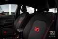 Ford Fiesta 1.0 EcoBoost Hybrid ST-Line Automaat | CarPlay | S Zwart - thumbnail 22
