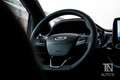 Ford Fiesta 1.0 EcoBoost Hybrid ST-Line Automaat | CarPlay | S Zwart - thumbnail 10