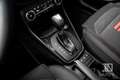 Ford Fiesta 1.0 EcoBoost Hybrid ST-Line Automaat | CarPlay | S Zwart - thumbnail 23