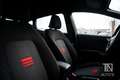 Ford Fiesta 1.0 EcoBoost Hybrid ST-Line Automaat | CarPlay | S Zwart - thumbnail 11
