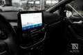 Ford Fiesta 1.0 EcoBoost Hybrid ST-Line Automaat | CarPlay | S Zwart - thumbnail 25