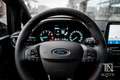 Ford Fiesta 1.0 EcoBoost Hybrid ST-Line Automaat | CarPlay | S Zwart - thumbnail 26