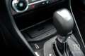 Ford Fiesta 1.0 EcoBoost Hybrid ST-Line Automaat | CarPlay | S Zwart - thumbnail 13