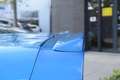 Corvette ZR1 6.2 650PK! Manual "JETSTREAM BLUE" Unique Collecta Синій - thumbnail 15