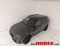 BMW X5 xDrive30d MHEV 48V Grau - thumbnail 2