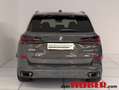 BMW X5 xDrive30d MHEV 48V Grau - thumbnail 7