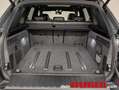 BMW X5 xDrive30d MHEV 48V Grau - thumbnail 25