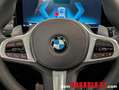 BMW X5 xDrive30d MHEV 48V Grau - thumbnail 13