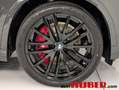 BMW X5 xDrive30d MHEV 48V Grau - thumbnail 26